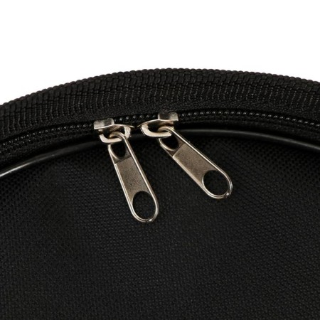 Bag - carrying for animals with print, 46 x 28.5 x 30 cm mix-3