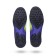 Beats football atemi SBA-005 Turf, bright salut/ purple color, size 40