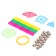 Magnetic designer, 138 parts