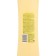Bieelita shampoo, for dry and damaged hair, 500 ml