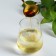 Balm with rosehip "New Year: Health in the New Year", 250 ml.