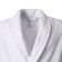 Trush Ethel, female, p 42-44 color white, 100% cotton, 320 g/m2