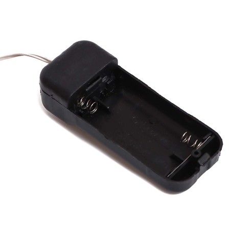 The Stroytechnics machine, at remote control, works from batteries, mix-9