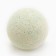 The bath bomb “Happy New Year!”, 40 g, aroma of apple pudding, pure happiness