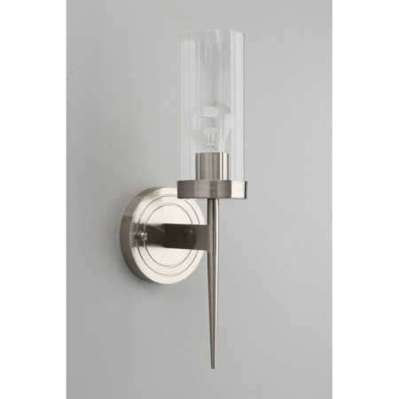 Wall lamp (sconces) Klaris E27 40W-9