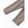 Crossbow leggings I am Basic Line, height 74-80 cm, light brown