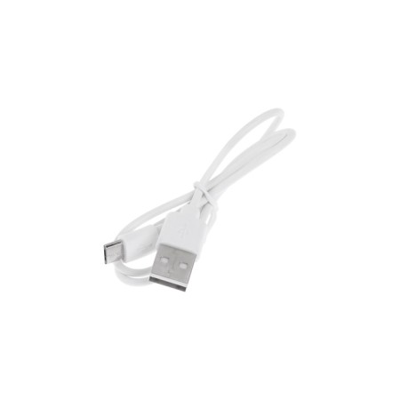 Mirror KZ-09, backlight, desktop, battery, 2500 mAh, 3 modes, rotation 90 °, white-8