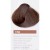 7/65 Medium-white brown with a shade of red tree