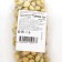 Peanuts in crispy crust, sour cream-on, 100 g