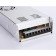 Ambrella power supply for LED tape 12V 360W 30A IP20 90-260V