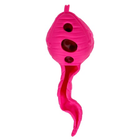 Anthistress Magmer "Merry Snake"-6