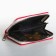 Purse children's "Good Corgi" 12.5*9*2 cm