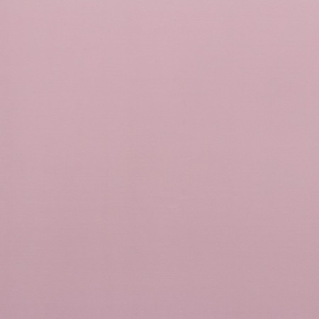 Film 57cm*10m 50 micron powder light-4