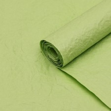 Packaging paper 