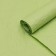 Packaging paper "Ecoluks", Salad Mix, 0.67 x 5 m