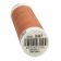 SEW-all thread for all materials, 200 m, 748277 (587 bright yellow-pink)