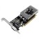 Video card Palit PA-GT1030 2GD4, GeForce GT 1030, 2GB, DDR4, DVI, HDMI, HDCP