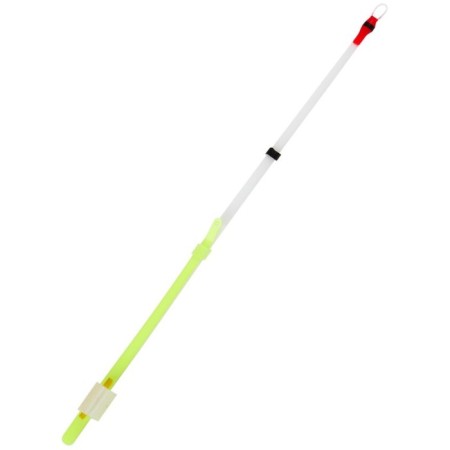 Lavsannaya Salmo Whitefish 14cm/Test 0.2-0.9-1