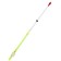 Lavsannaya Salmo Whitefish 14cm/Test 0.2-0.9