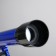 Set: desktop telescope, three lenses: x20, 30, 40 + microscope, increase x300, 600, 1200