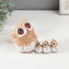 Souvenir Polystone 