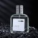 Tuale water men's Lance l No. 1 BLANC, 100 ml