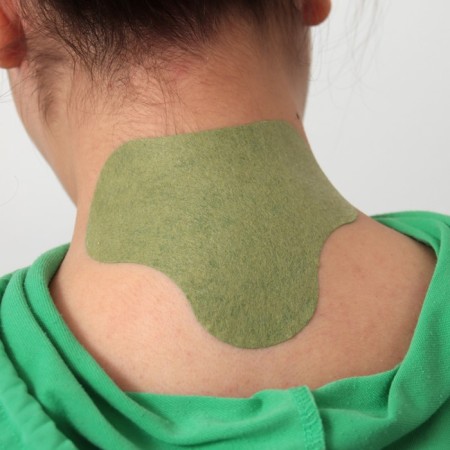 Body patches, 12 pcs-4