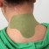 Body patches, 12 pcs