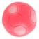 Toy "Ball football", 7.2 cm, mix