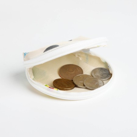 Lightning wallet, mix color-7