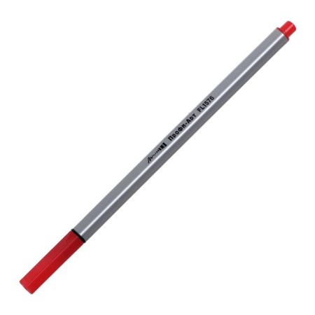 Set of liners 36 flowers "Profi-Art", 0.4mm-2