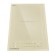 Hlect surface Maunfeld CVI292S2FBG Lux, induction, 2 burners, beige