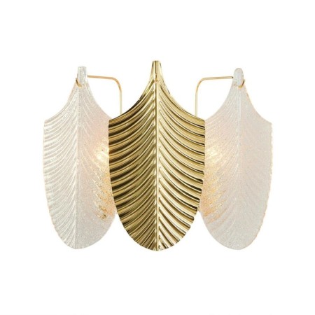 Wall lamp Pulcher 380 mm, 180 mm, E14