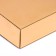 Box the team, cover is, gold, 18 x 15 x 5 cm