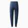 Female jeans, blue color, size 29 (44/46)
