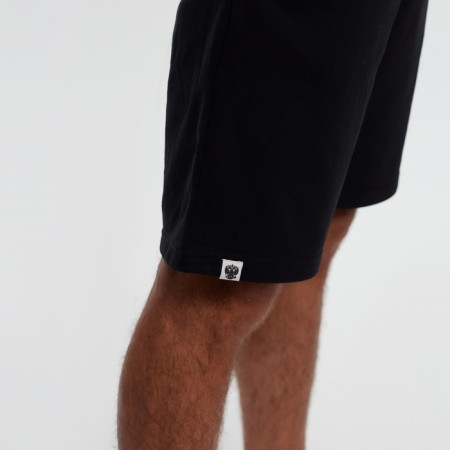 President shorts, size XL, black color-7