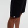 President shorts, size XL, black color