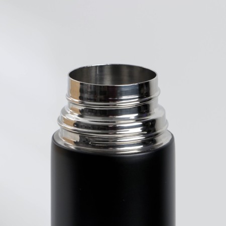 Thermos Russian Power, 500 ml, heat conservation 10-12 hours-4