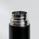 Thermos Russian Power, 500 ml, heat conservation 10-12 hours