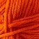 Yarn "Superlana Maxi" 75% acrylic, 25% wool 100m/100g (225)