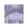 Auto -Cherkhly Skyway Arctic, artificial fur, 5 items, with a pillow to support the back, S03001048
