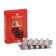 Natural Recardio capsules for the cardiovascular system, No. 20*500 mg