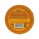 New Year. Chocolate figure medal "Symbol of the Year", mix, 30 g