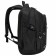 Brauberg Content's backpack universal, 3 departments, a reflective print, Anime Choice, 47x33x18 cm, 272566