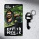 Keychain for keys multi -man "Cool man", 8 x 3 cm