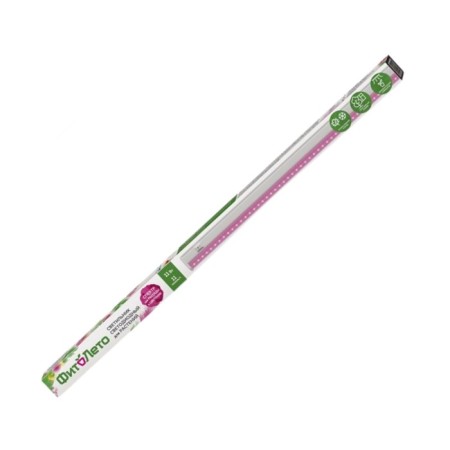 LED LED LED, 11 W, 572 mm, IP20, 220 V, multi -pointral, with off.-9
