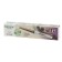 Delta Lux DL-0628, 25 W curbstick, ceramic coating, d = 13-25 mm, up to 180 ° C, white
