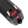 Fusty LRI-49, electric, 55x22 cm, battery, mix