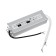 ECOLA power supply for 12 V LED tape, 150 W, IP67
