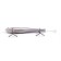 Rattlin Namazu Ozzy, L = 80 mm, 24 g, sinking, color No. 14